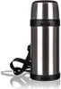 Thermos de voyage PENTA 1,5 l, acier inoxydable Voir les images du produit 7