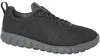 Ganter Footwear Evo Merinowolle, 42513300162 Anteprima dell’immagine prodotto 5