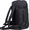Cabin Zero Travel Cabin Bag Classic Pro 42L Rucksack 54 cm Produktbild-Vorschau 10