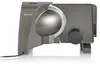 Severin AS 3918, Elektro, 2,3 cm, Metallisch, Metall, 17 Produktbild-Vorschau 9