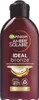 Garnier Ambre Solaire urýchľujúci olej na opaľovanie, 200 Náhľad obrázku produktu 2