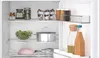 Bosch Einbau-Kühlschrank 82 x 60 cm KUR21VFE0 Produktbild-Vorschau 2