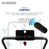 PH Fitness bežecký pás A1F-3 skladací - WalkingPad pre Náhľad obrázku produktu 4
