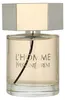 Yves Saint Laurent Eau de Toilette Parfum L'Homme Eau de Voir les images du produit 3