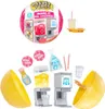 Miniverse Make It Mini Appliances Mini Collectibles di MGA Anteprima dell’immagine prodotto 17
