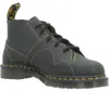 Stivaletti Del Marchio Dr. Martens Del Modello Church Anteprima dell’immagine prodotto 5