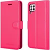 Cadorabo Hülle für Huawei NOVA 6 SE / P40 LITE / NOVA 7i Produktbild-Vorschau 9