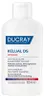 KELUAL DS INTENSIVE Shampoo zur Behandlung von Schuppen 100 Produktbild-Vorschau 1