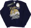 Looney Tunes - Sweatshirt für Damen BI7872 (XXL) Produktbild-Vorschau 1
