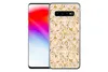 MuchoWow® Handyhülle Schutzhülle Hülle für Samsung Galaxy Produktbild-Vorschau 2
