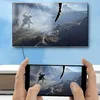 USB-C auf HDMI 4K Kabel USB Type C 3.1 Kompatibel Laptops Produktbild-Vorschau 10