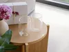 Villeroy & Boch Artesano Hot & Cold Beverages Produktbild-Vorschau 7