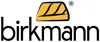 Birkmann Ausstechform Stutenkerl, mit Tonpfeife, Weckmann, Anteprima dell’immagine prodotto 6