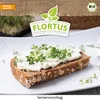 -Kresse (900 g) | -Kressesamen von Flortus Produktbild-Vorschau 3