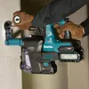 Makita HR003GZ, 2,8 cm, 980 RPM, 1,3 cm, 3,2 cm, Akku, 4,1 Produktbild-Vorschau 29