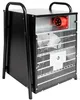 Güde Elektroheizer GH 15 EV mit Ventilator 15KW, 400V, Produktbild-Vorschau 7