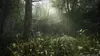 KONAMI Konami METAL GEAR SOLID Δ: SNAKE EATER Produktbild-Vorschau 13