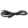 vhbw Netzteil kompatibel mit Samsung ATIV XE500T1C, 500T1C Produktbild-Vorschau 8