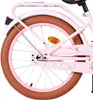 Volare Ashley Kinderfiets - Meisjes - 18 inch - Roze Productafbeelding-voorbeeld 2