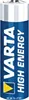 1x12 Varta Longlife Power AA LR 6 Ready-To-Sell Tray Big Produktbild-Vorschau 10