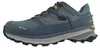 Meindl Tahoma GTX 4788023 (9/granit-gelb) Produktbild-Vorschau 1