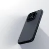Custodia per cellulare Xiaomi 17, Nillkin Frosted Shield Anteprima dell’immagine prodotto 7