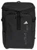 Adidas KG8015_500, Black Produktbild-Vorschau 1