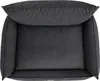 Orthopädisches Hundebett JOKER Bett Hund Sofa Schlafplatz Produktbild-Vorschau 3