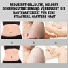 Lymphdrainage Massagegerät & Anti Cellulite Produktbild-Vorschau 7