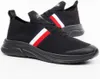 vlajka Tommy Jeans Náhled obrázku produktu 2