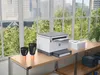 HP LaserJet sw M234dw  MFP                        Produktbild-Vorschau 4
