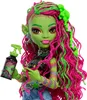 Monster High Venus McFlytrap Produktbild-Vorschau 1