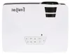 ivolum HBP-1000 LED Beamer mit langlebiger Lichtquelle, Produktbild-Vorschau 4
