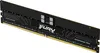 DDR5  16GB PC 4800 CL36 Kingston FURY Renegade PRO ECC Produktbild-Vorschau 2