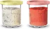 Ninja Dessert Behälter kompatibel mit NC501EU, Produktbild-Vorschau 1