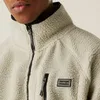 DARE2B Herren Fleecejacke Camber Produktbild-Vorschau 4