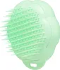 Tangle Teezer Pet Teezer Cat Grooming Brush Produktbild-Vorschau 1