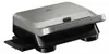 Braun SM5006, Schwarz, Silber, 270 x 130 mm, 800 W, 220 - Produktbild-Vorschau 4