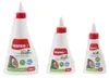 Kores 75816, 60 ml, Flüssigkeit, Klebstoffflasche Produktbild-Vorschau 6