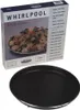 Wpro AVM250, Nádobí, Černá, Kov, 3,1 l, CE, 270 mm Náhled obrázku produktu 5