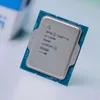 Intel Core i5-12400F - 6x - 2.5 GHz - LGA1700 Socket - Tray Produktbild-Vorschau 8