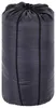WANDERSCHLAFSACK LIGHT 200 x 70 cm GRAU ENERO CAMP Produktbild-Vorschau 10