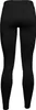 Under Armour Ua Favorite Wm Legginsy 001 Czarny L Podgląd zdjęcia produktu 23