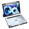 Dux Ducis Toby Armored Flip Smart Case fr iPad Air Produktbild-Vorschau 32