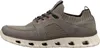 Rieker Herren Sneaker Strick Slipper mit Gummizug und losen Produktbild-Vorschau 5