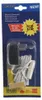 Kaemingk Lumineo Batterieadapter 2 x AA 3 Volt Produktbild-Vorschau 4