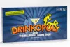 Drinkopoly Trinkspiel Saufspiel Partyspiel Produktbild-Vorschau 1