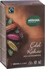 Jemné ochutené kakao - jemne zbavené oleja 125g Náhľad obrázku produktu 3