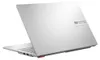 ASUS Vivobook Go 15 E1504FA-BQ2446W Notebook, 15,6 Zoll, Produktbild-Vorschau 5