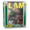 FUNKO POP! - Sports - NBA COVER SLAM Shawn Kemp #07 Náhled obrázku produktu 3